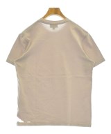 dunhill（ダンヒル）Tシャツ・カットソー ピンク サイズ:S メンズ/2200615339177