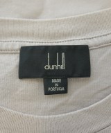 dunhill（ダンヒル）Tシャツ・カットソー ピンク サイズ:S メンズ/2200615339177