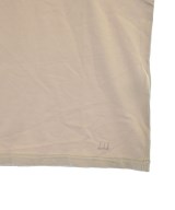 dunhill（ダンヒル）Tシャツ・カットソー ピンク サイズ:S メンズ/2200615339177