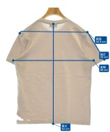 dunhill（ダンヒル）Tシャツ・カットソー ピンク サイズ:S メンズ/2200615339177