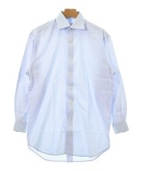 dunhill ドレスシャツ