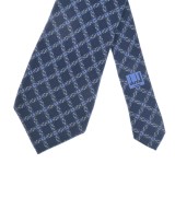 dunhill（ダンヒル）ネクタイ 紺 サイズ:- メンズ/2200617629153