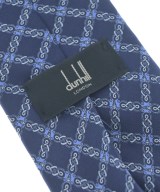 dunhill（ダンヒル）ネクタイ 紺 サイズ:- メンズ/2200617629153