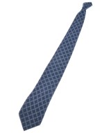 dunhill ネクタイ