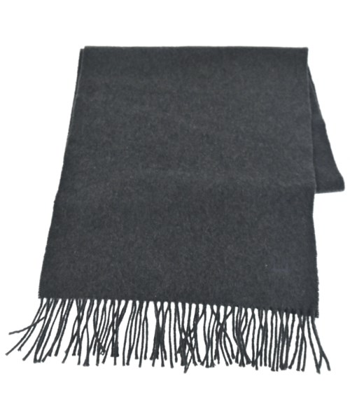 ダンヒル(dunhill)のdunhill マフラー