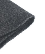 dunhill（ダンヒル）マフラー グレー サイズ:- メンズ/2200618631025