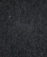 dunhill（ダンヒル）マフラー グレー サイズ:- メンズ/2200618631025