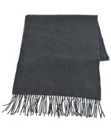 dunhill マフラー