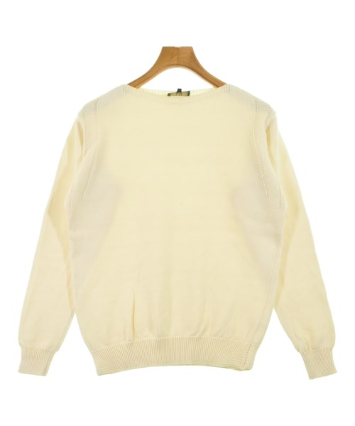 ダンヒル(dunhill)のdunhill ニット・セーター