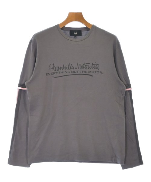 ダンヒル(dunhill)のdunhill Tシャツ・カットソー