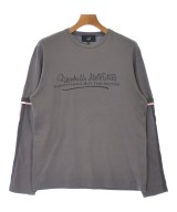 dunhill Tシャツ・カットソー
