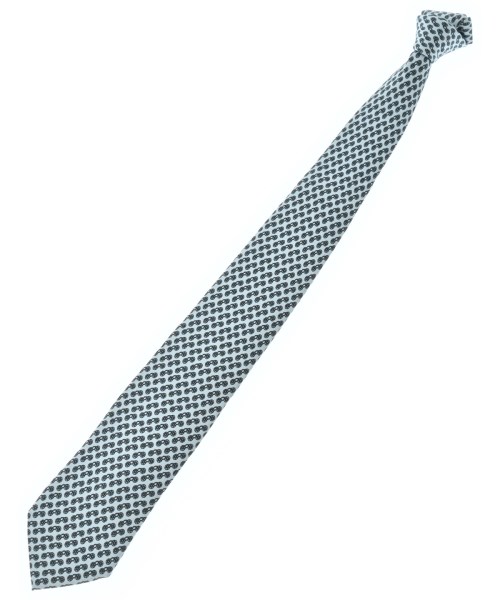 ダンヒル(dunhill)のdunhill ネクタイ