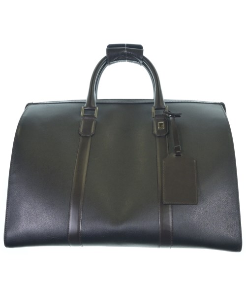 ダンヒル(dunhill)のdunhill バッグ（その他）
