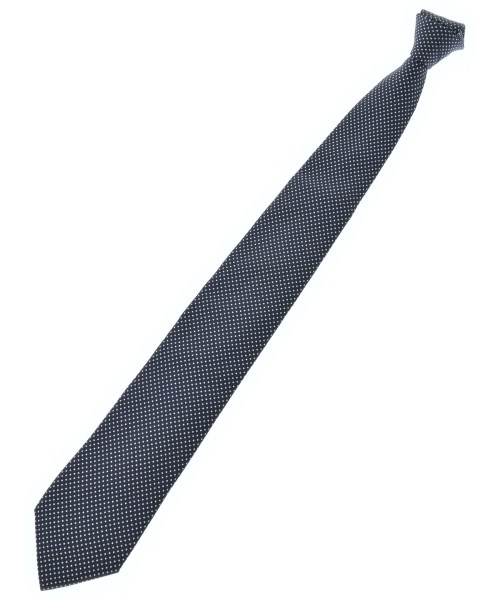 ダンヒル(dunhill)のdunhill ネクタイ