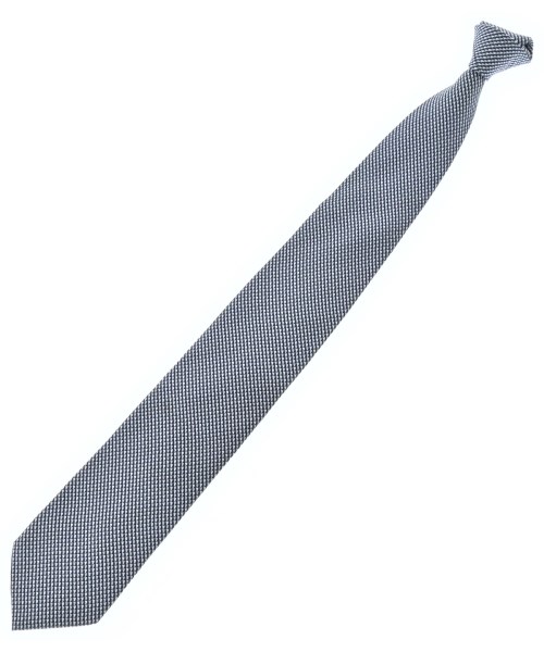 ダンヒル(dunhill)のdunhill ネクタイ