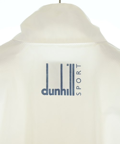 dunhill（ダンヒル）その他 白 サイズ:L メンズ/2200608490038