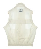 dunhill（ダンヒル）その他 白 サイズ:L メンズ/2200608490038