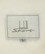dunhill（ダンヒル）その他 白 サイズ:L メンズ/2200608490038