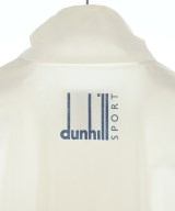 dunhill（ダンヒル）その他 白 サイズ:L メンズ/2200608490038