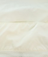 dunhill（ダンヒル）その他 白 サイズ:L メンズ/2200608490038