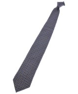 dunhill ネクタイ