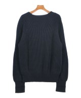 dunhill ニット・セーター