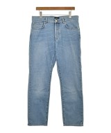 dunhill デニムパンツ