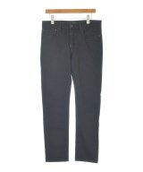 dunhill デニムパンツ