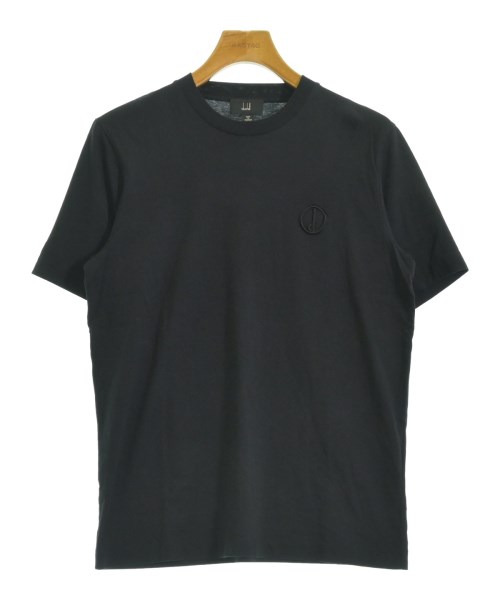 ダンヒル(dunhill)のdunhill Tシャツ・カットソー