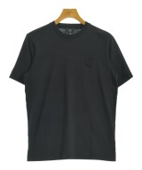 dunhill Tシャツ・カットソー