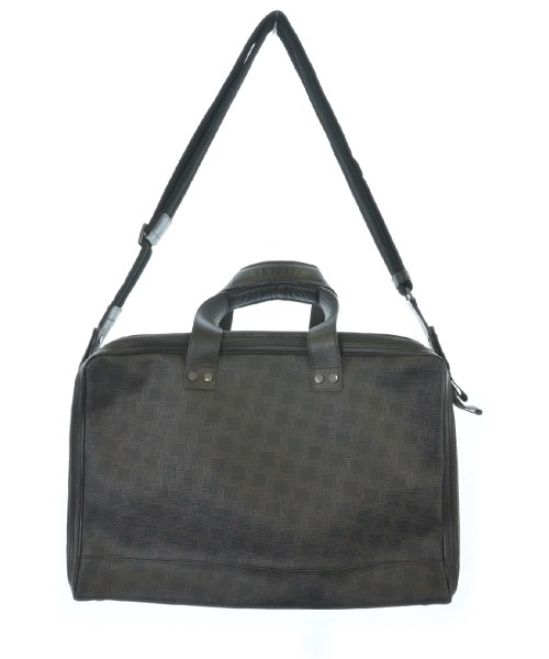 ダンヒル(dunhill)のdunhill ビジネスバッグ