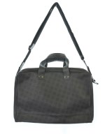 dunhill ビジネスバッグ