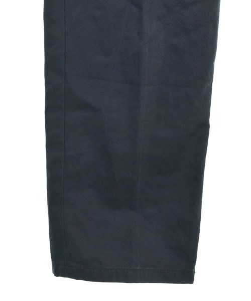 dunhill（ダンヒル）チノパン 紺 サイズ:46(M位) メンズ/2200669109016