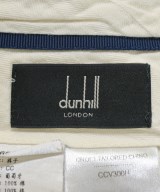 dunhill（ダンヒル）チノパン 紺 サイズ:46(M位) メンズ/2200669109016