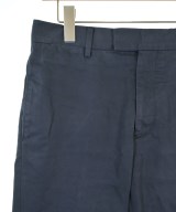 dunhill（ダンヒル）チノパン 紺 サイズ:46(M位) メンズ/2200669109016