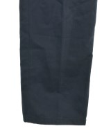 dunhill（ダンヒル）チノパン 紺 サイズ:46(M位) メンズ/2200669109016