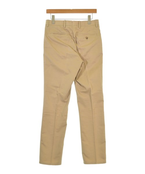 dunhill（ダンヒル）チノパン ベージュ サイズ:46(M位) メンズ/2200669109023