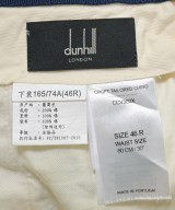 dunhill（ダンヒル）チノパン ベージュ サイズ:46(M位) メンズ/2200669109023