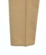 dunhill（ダンヒル）チノパン ベージュ サイズ:46(M位) メンズ/2200669109023