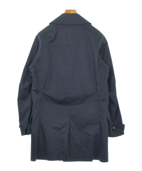 dunhill（ダンヒル）その他 紺 サイズ:S メンズ/2200669109030