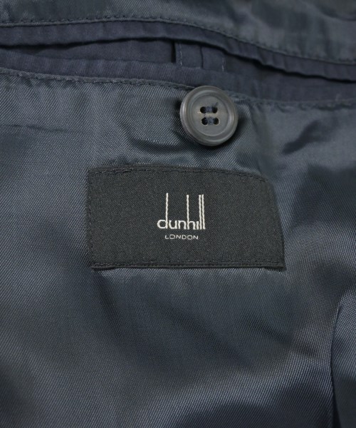 dunhill（ダンヒル）その他 紺 サイズ:S メンズ/2200669109030