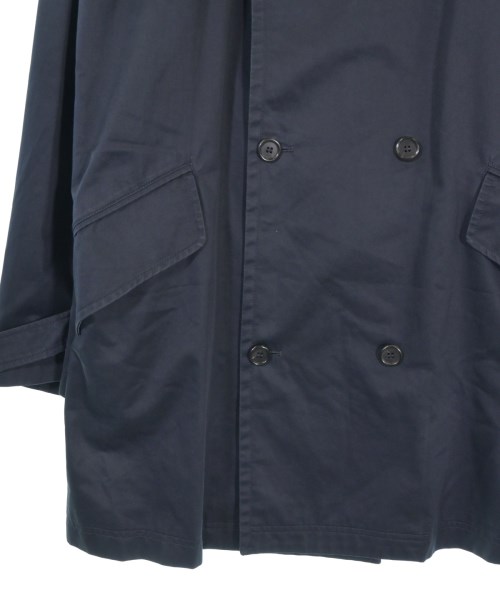 dunhill（ダンヒル）その他 紺 サイズ:S メンズ/2200669109030