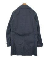 dunhill（ダンヒル）その他 紺 サイズ:S メンズ/2200669109030