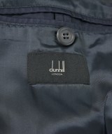 dunhill（ダンヒル）その他 紺 サイズ:S メンズ/2200669109030