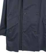 dunhill（ダンヒル）その他 紺 サイズ:S メンズ/2200669109030