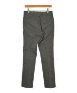 dunhill（ダンヒル）チノパン グレー サイズ:46(M位) メンズ/2200669109047