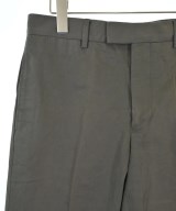 dunhill（ダンヒル）チノパン グレー サイズ:46(M位) メンズ/2200669109047