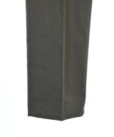 dunhill（ダンヒル）チノパン グレー サイズ:46(M位) メンズ/2200669109047