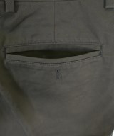 dunhill（ダンヒル）チノパン グレー サイズ:46(M位) メンズ/2200669109047