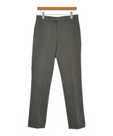 dunhill チノパン